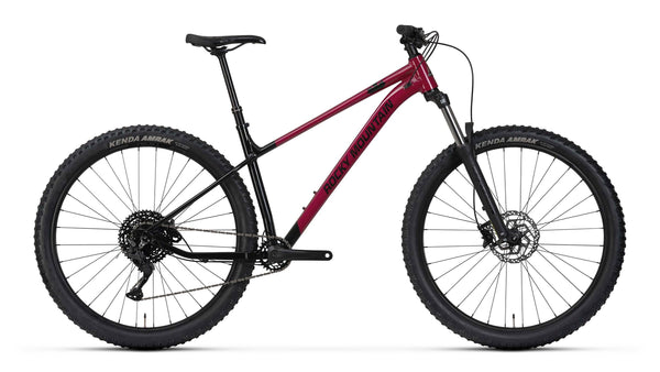 【直接引き渡し】ROCKY MOUNTAIN GROWLER 20 L Rocky Mountain Bikes - Growler 20 – Outdoor Gear Exchange