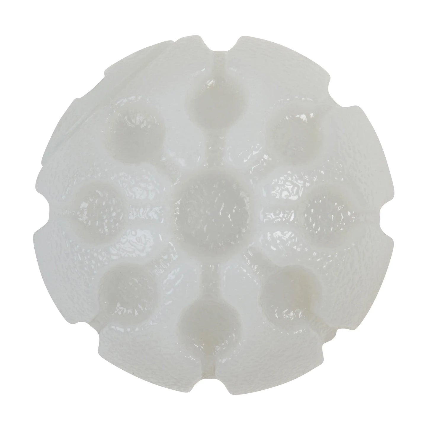 Nite Ize - GlowStreak LED Ball - Disc-O