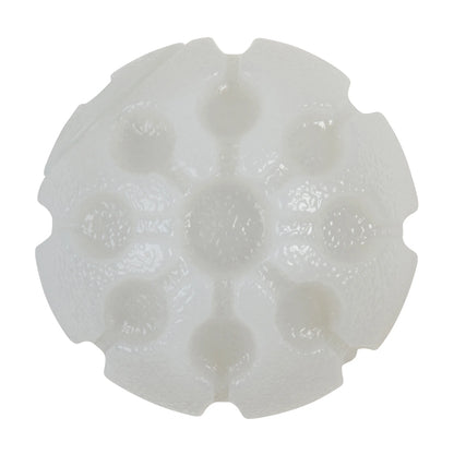 Nite Ize - GlowStreak LED Ball - Disc-O