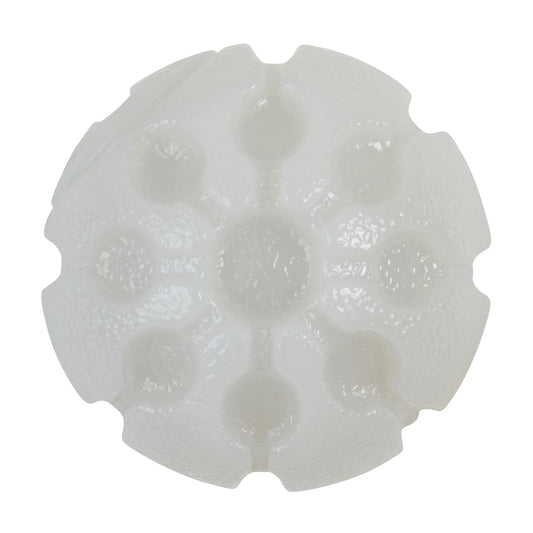 Nite Ize - GlowStreak LED Ball - Disc-O