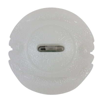 Nite Ize - GlowStreak LED Ball