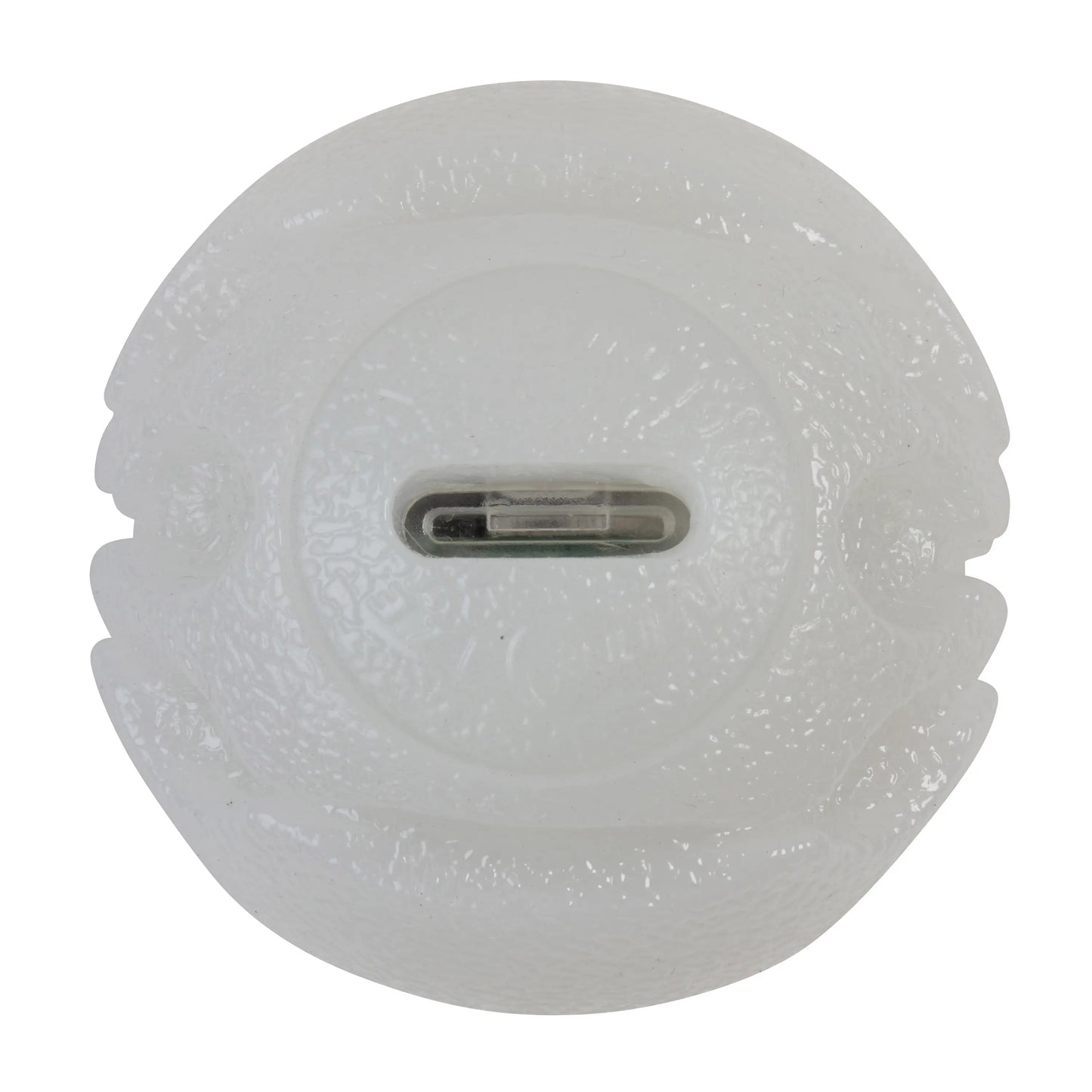 Nite Ize - GlowStreak LED Ball - Disc-O