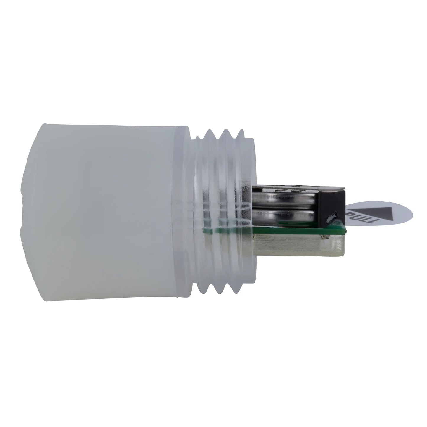 Nite Ize - GlowStreak LED Ball