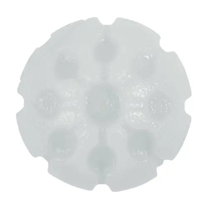 Nite Ize - GlowStreak Rechargeable LED Ball