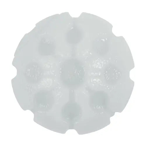 Nite Ize - GlowStreak Rechargeable LED Ball