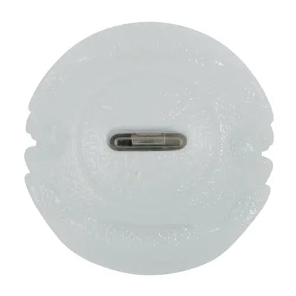 Nite Ize - GlowStreak Rechargeable LED Ball