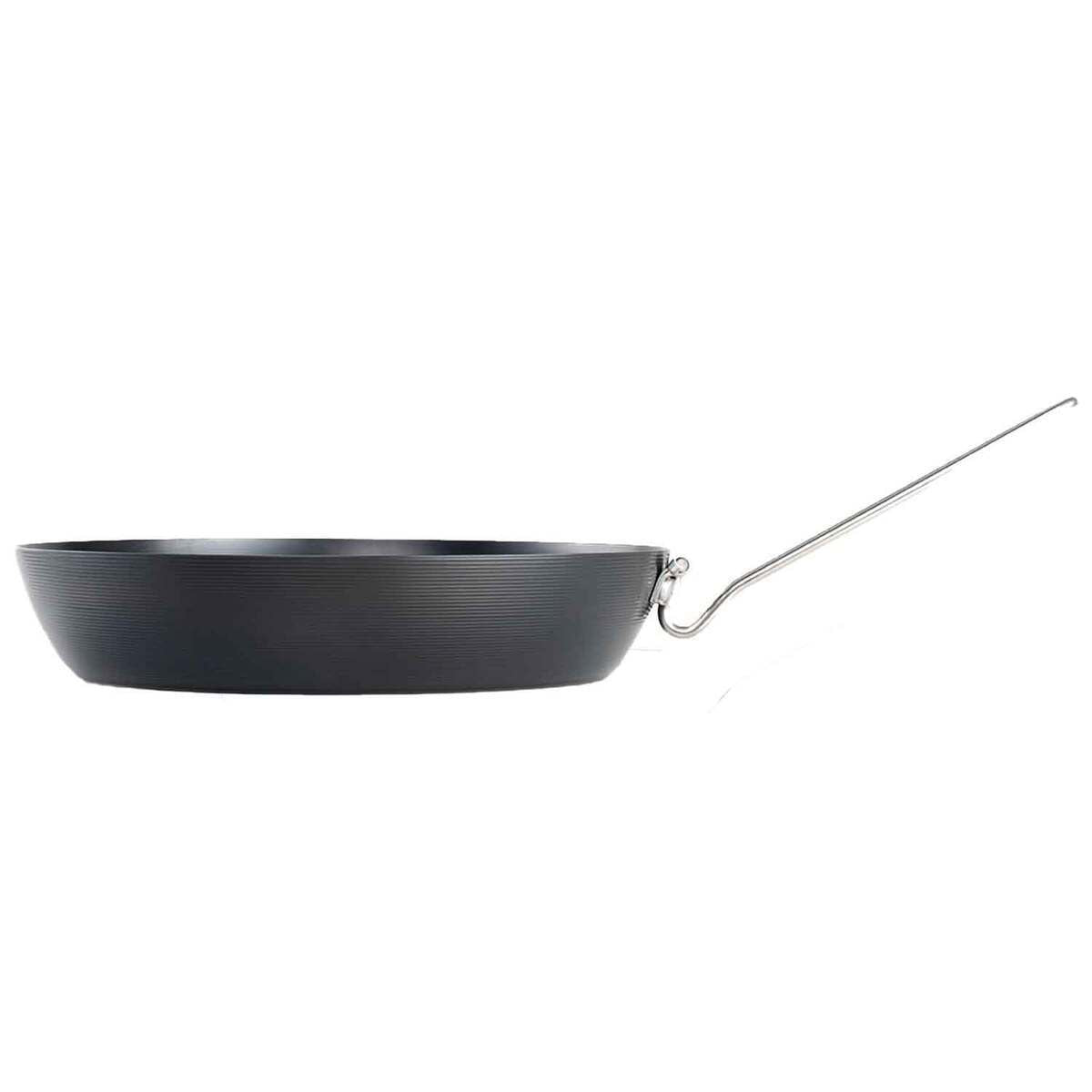 GSI Outdoors - Carbon Steel 10 inch Frypan