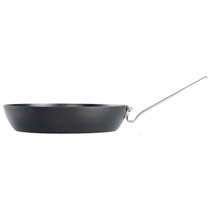 GSI Outdoors - Carbon Steel 10 inch Frypan