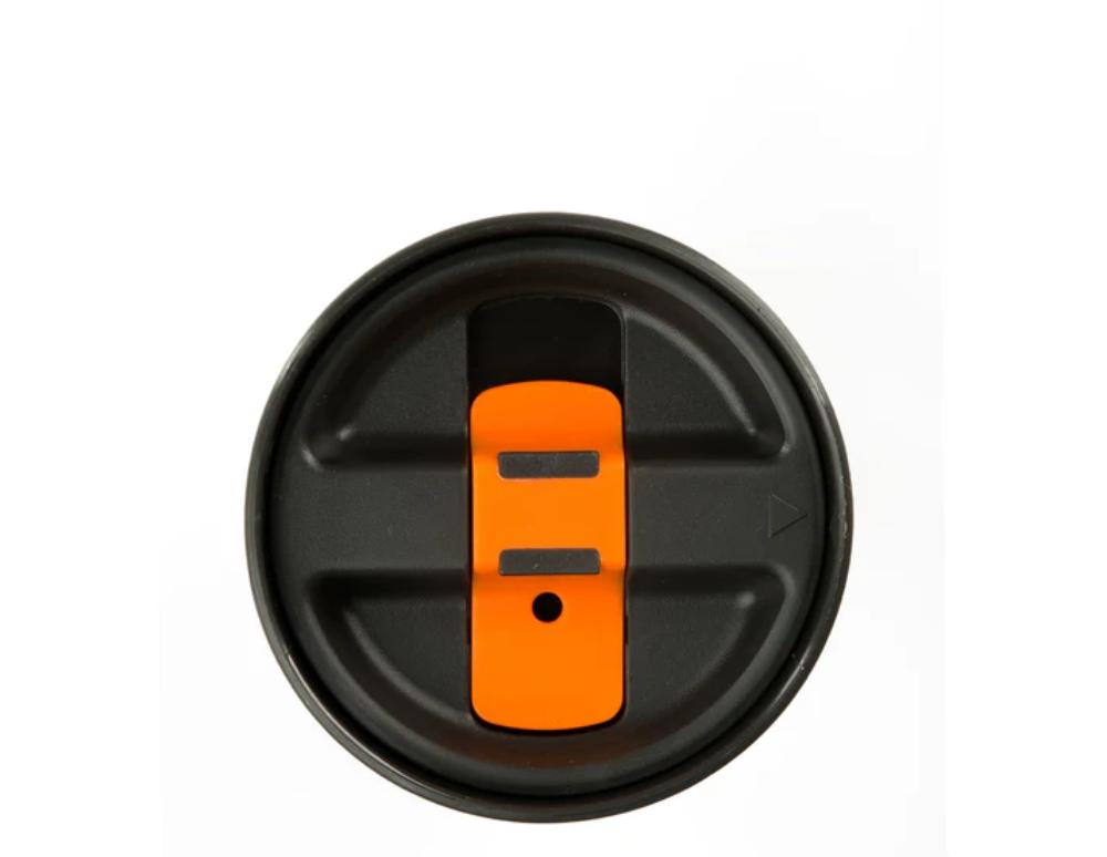 GSI Outdoors - Glacier Commuter Mug