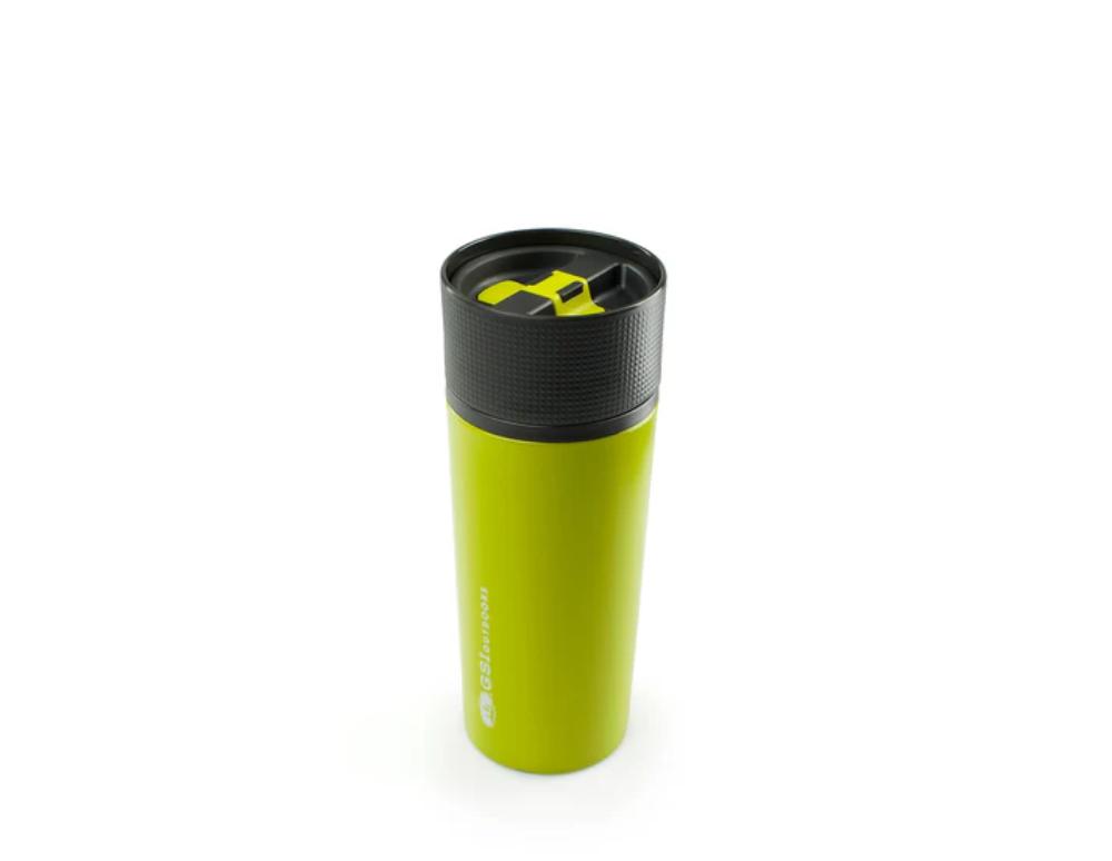 GSI Outdoors - Glacier Commuter Mug