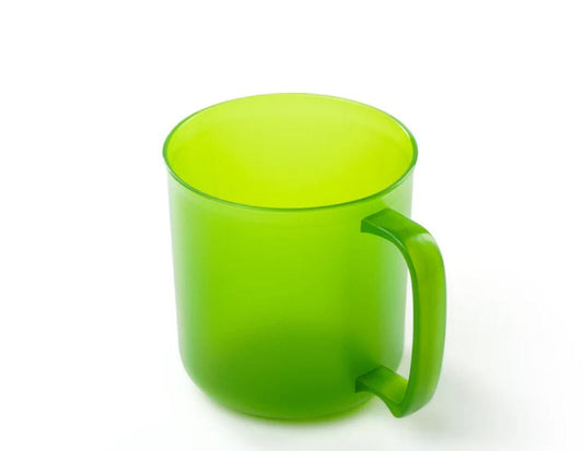 GSI Outdoors - Infinity Mug - Green
