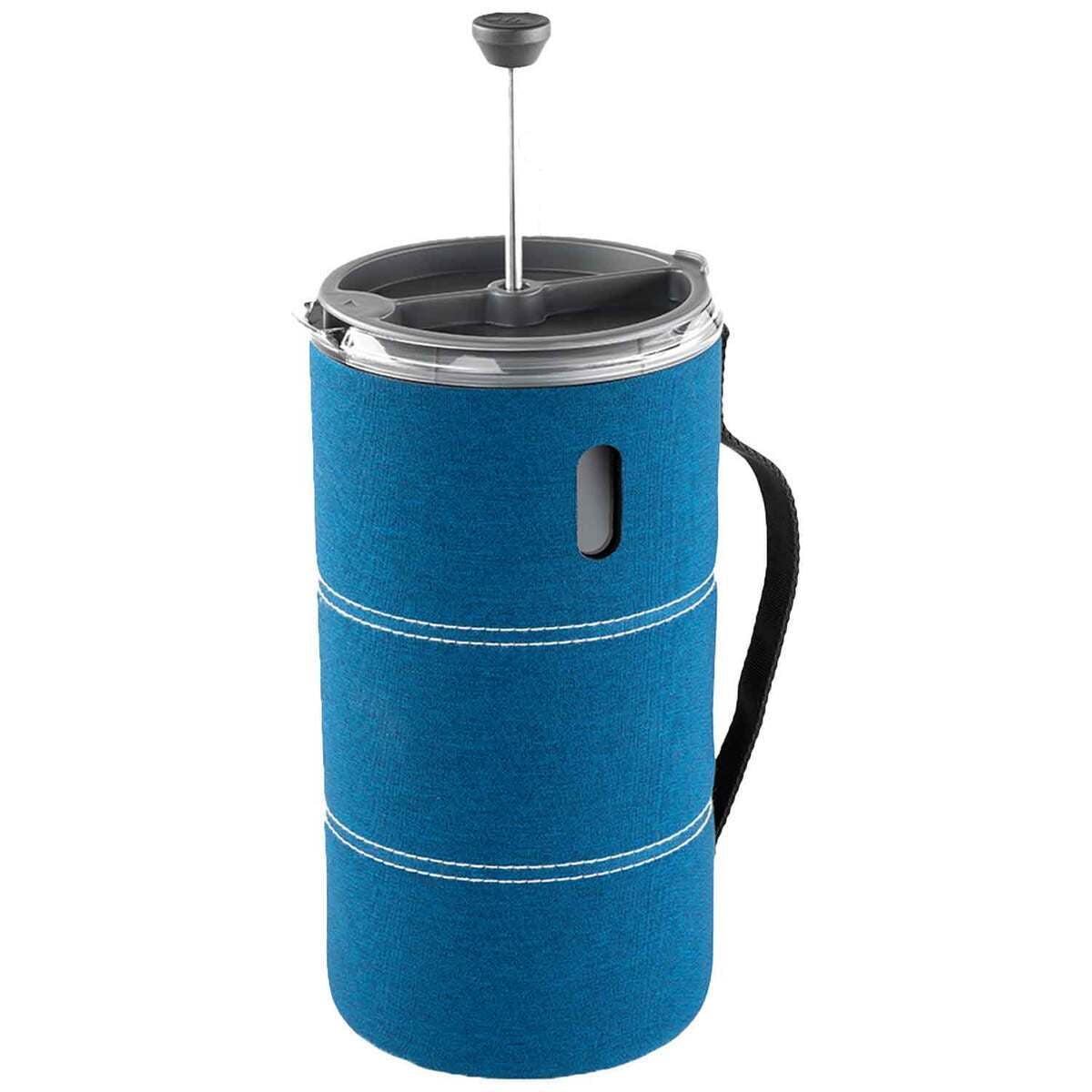GSI Outdoors - 50 Oz Javapress - 50