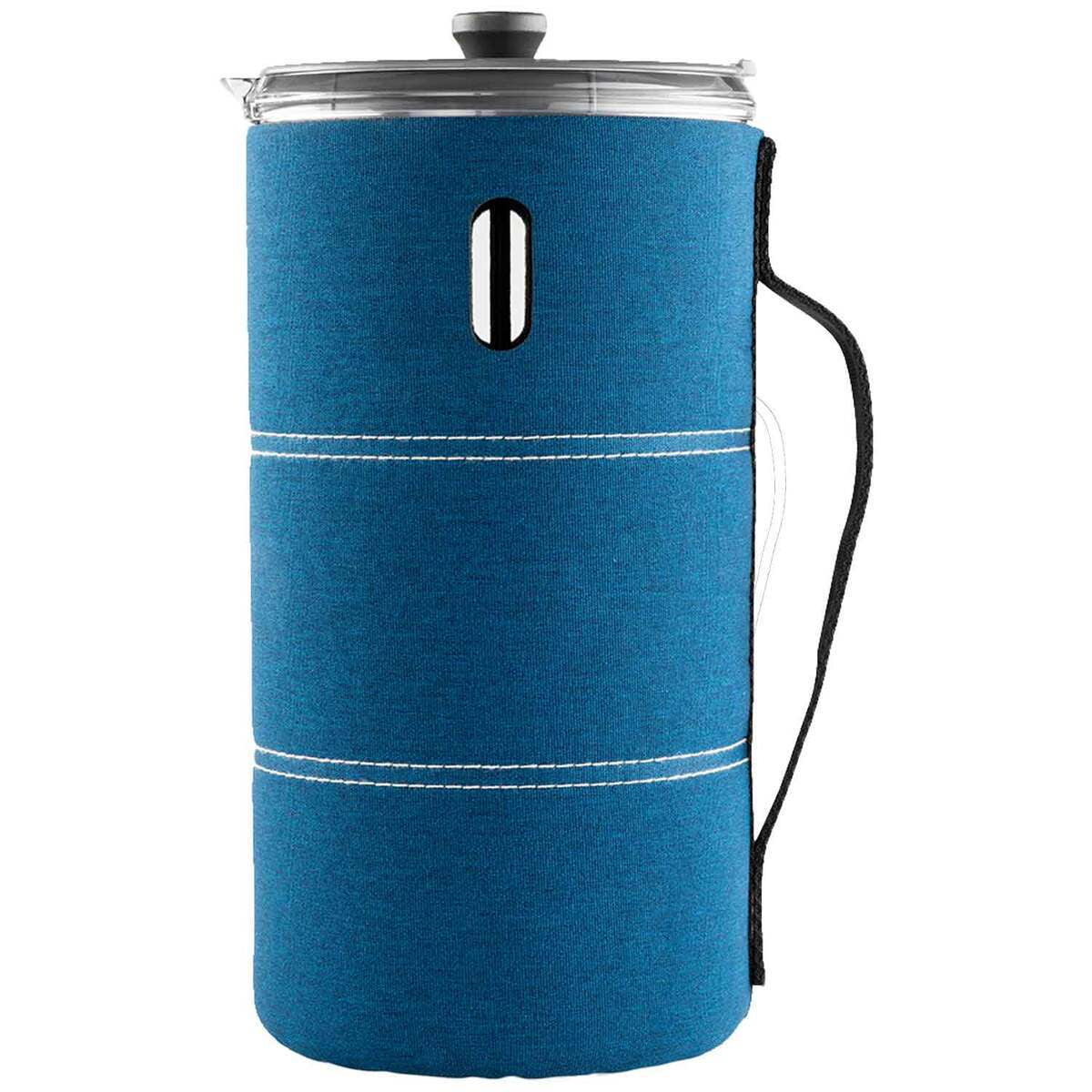 GSI Outdoors - 50 Oz Javapress - 50