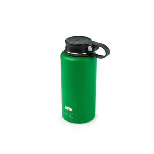 GSI Outdoors - Microlite 1000 Bottle - Campsite