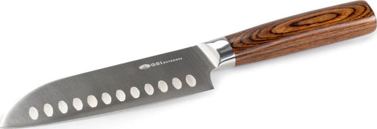 GSI Outdoors - Rakau 6in Chef Knife