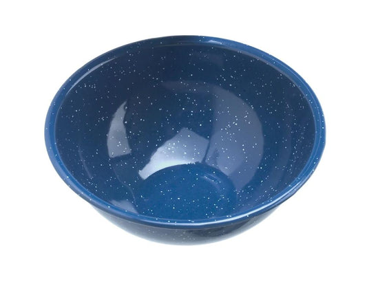 GSI Outdoors - Mixing Bowl 6in - Blue