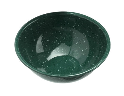 GSI Outdoors - Mixing Bowl 6in - Green