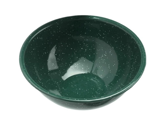 GSI Outdoors - Mixing Bowl 6in - Green