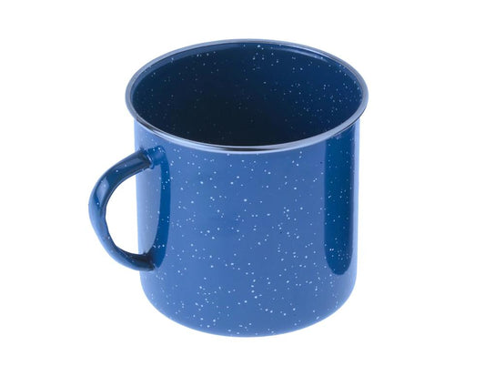 GSI Outdoors - Pioneer 18oz Cup - Blue