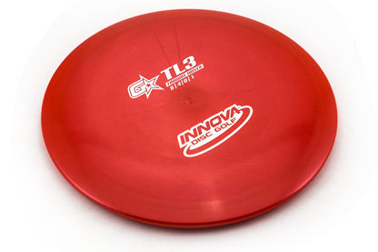 Innova - GStar TL 3 Fairway Driver - Assorted