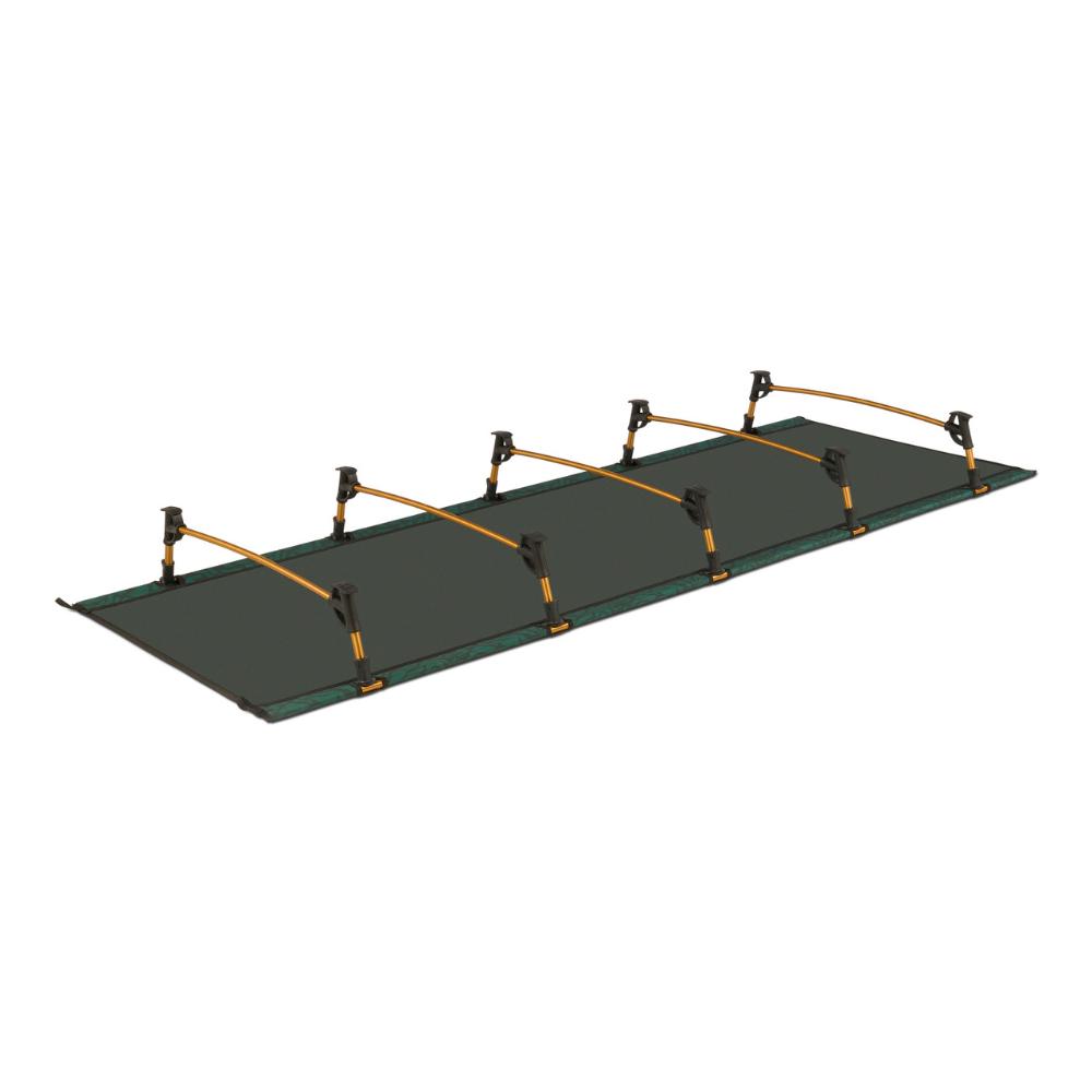 Kelty - Lowdown Cot - Fern