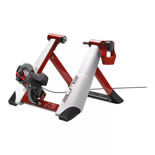 Elite Srl - Novo Force Magnetic Trainer - Magnetic Resistance Adjustable