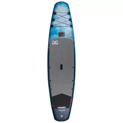 Aquaglide - Cascade SUP Package