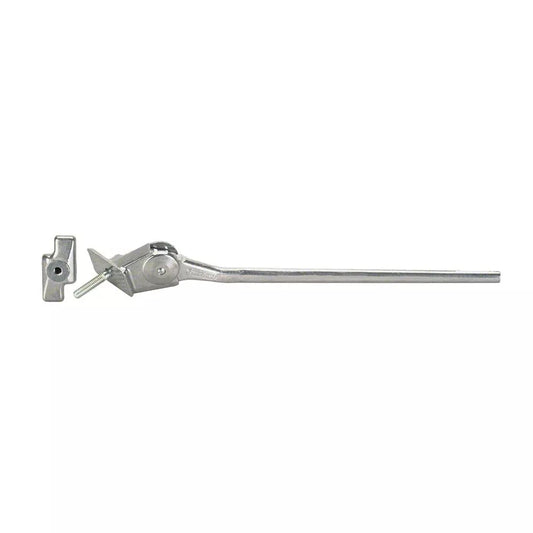 Greenfield - KS2-S Kickstand with Retro-kit - Silver