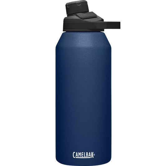 Camelbak - Chute Mag 40oz VSS - Navy