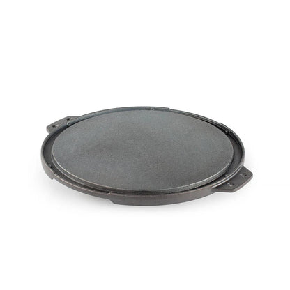GSI Outdoors - Guidecast 12" Round Griddle