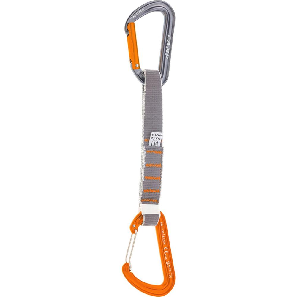 CAMP USA - Photon Mixed Express KS 6 Pack