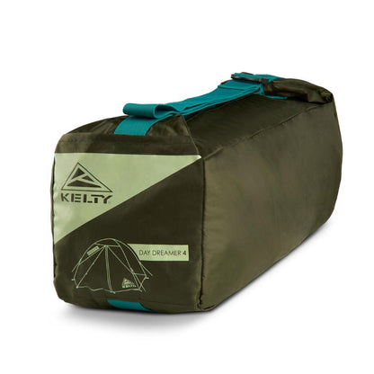 Kelty - Daydreamer 4 Tent