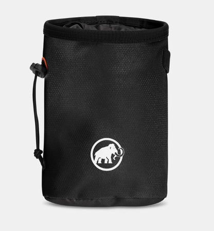 Mammut - Gym Basic Chalk Bag - Mello