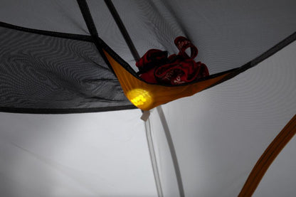 Nemo - Mayfly Osmo 3P