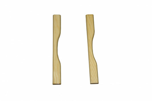 Essex Industries - Bow and Stern Canoe Handles