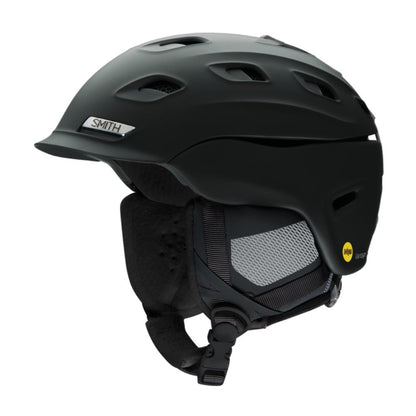 Smith - Vantage MIPS Helmet - Women's - Matte Cosmos
