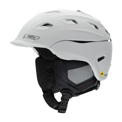 Smith - Vantage MIPS Helmet - Women's - Matte Cosmos