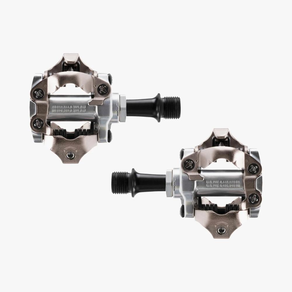 Shimano - PD-M540 SPD Pedal