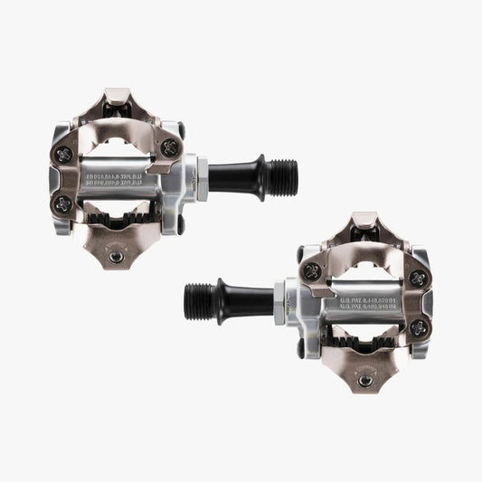 Shimano - PD-M540 SPD Pedal