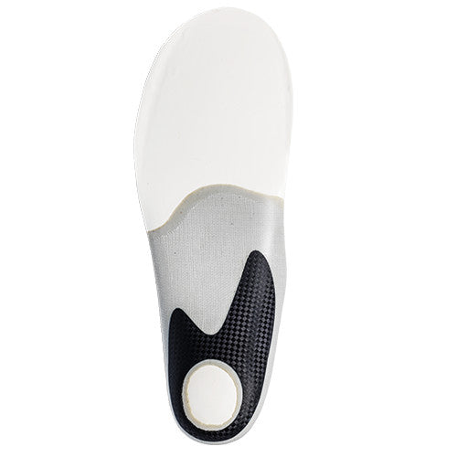 Boot Doc - Alpine Insoles