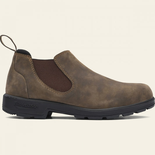 Blundstone - Slip On Shoe 2036