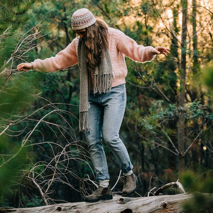 Blundstone - Slip On Shoe 2036