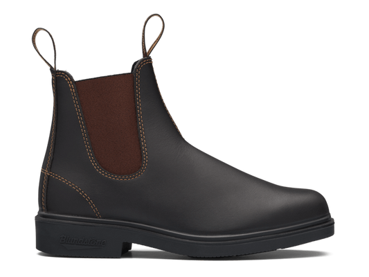 Blundstone - Dress Boot 062