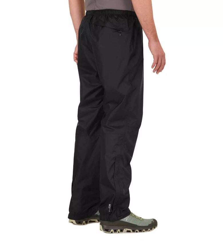 Outdoor Research - Men's Helium Rain Pants