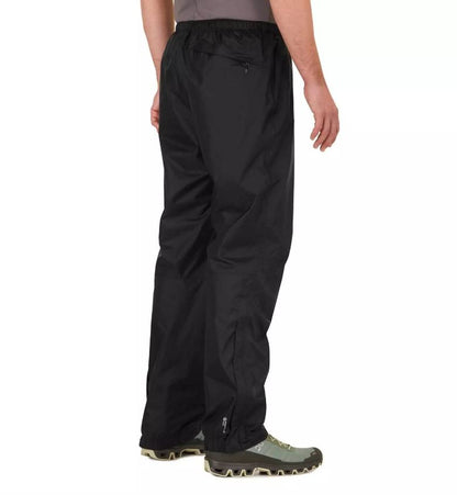 Outdoor Research - Men's Helium Rain Pants