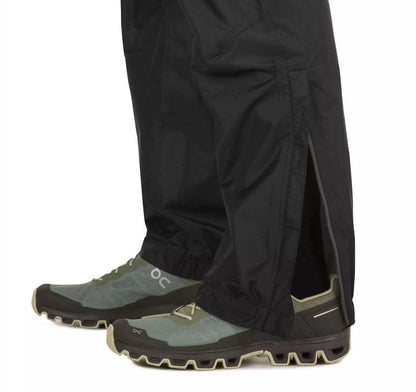 Outdoor Research - Men's Helium Rain Pants