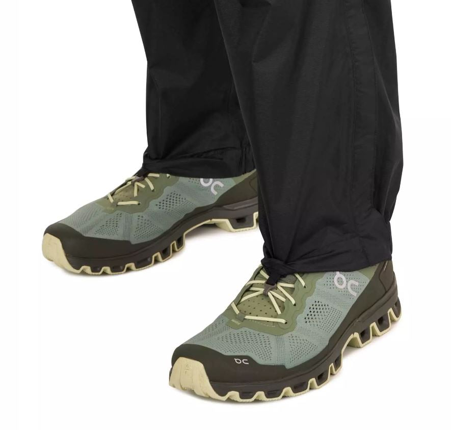 Outdoor Research - Men's Helium Rain Pants