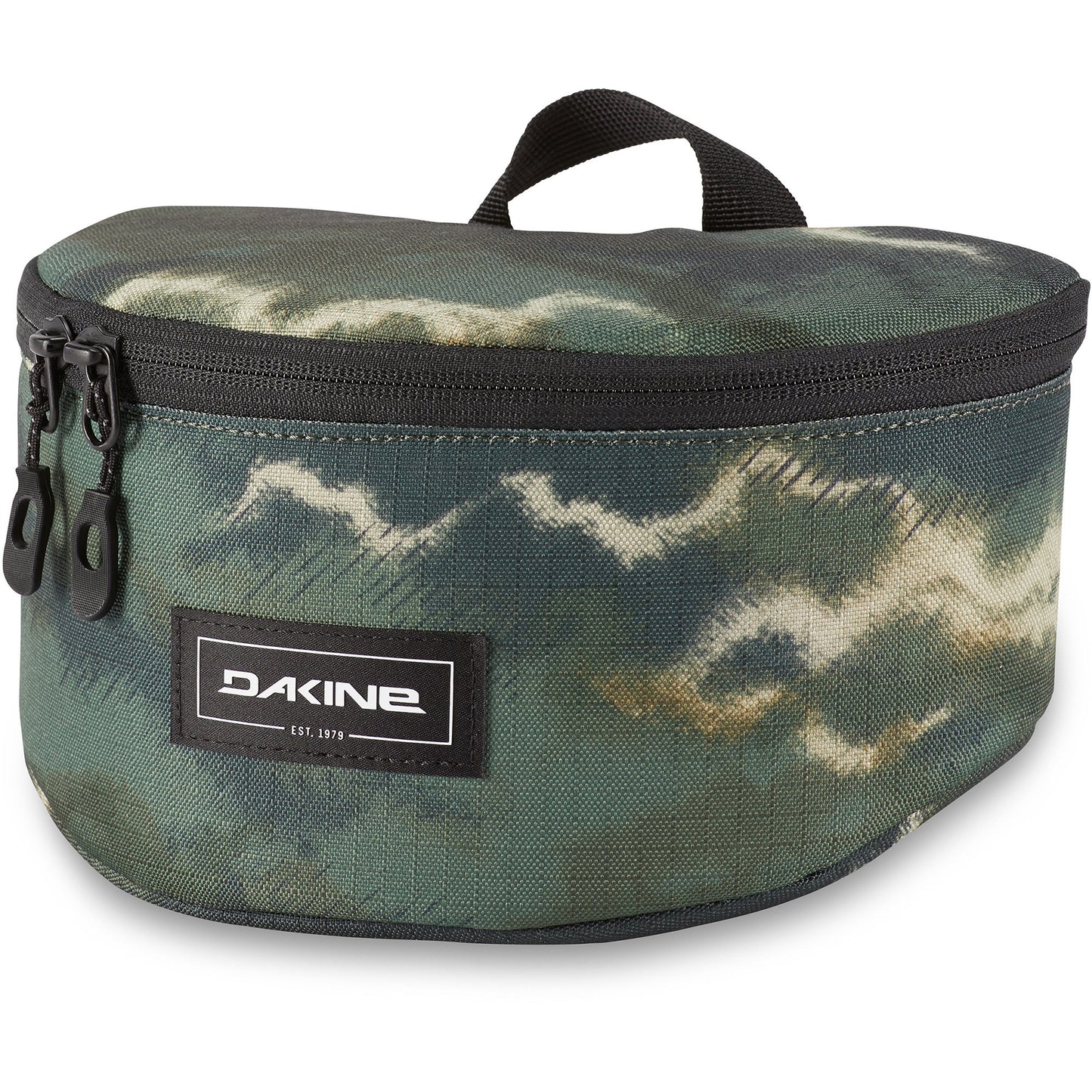 Dakine - Goggle Stash - Black