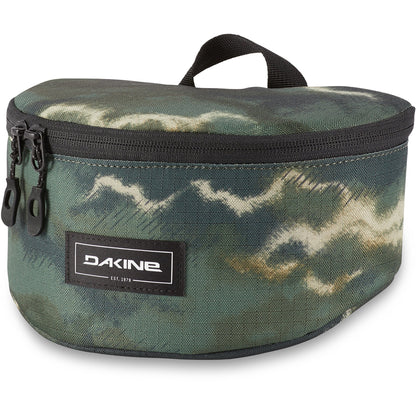 Dakine - Goggle Stash - Black
