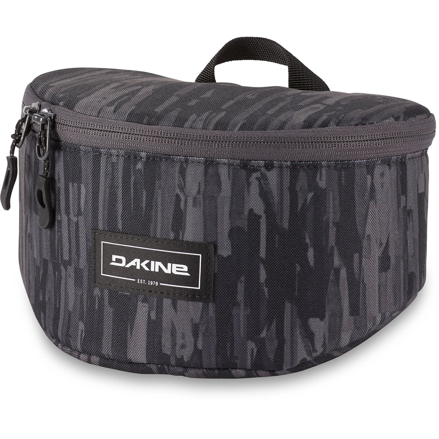 Dakine - Goggle Stash - Black